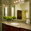 Loveland Guest Bathroom