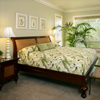 Loveland Guest Bedroom