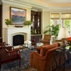 Loveland Living Room