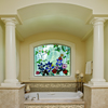 Loveland Master Bedroom